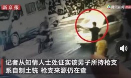 武汉爆料者被抓视频最新,真相与争议的交锋