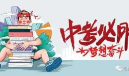 海岛新品爆料最新消息,最新爆料带你领略未知岛屿魅力