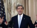 美国务卿最新爆料新闻,揭秘国际政治风云背后的真相