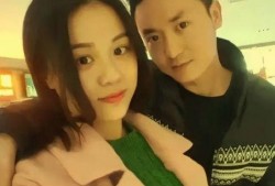 宝妈爆料樊小慧儿子视频,萌娃日常引网友热议