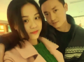 宝妈爆料樊小慧儿子视频,萌娃日常引网友热议