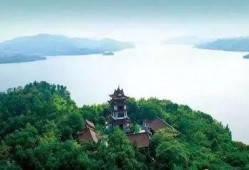 常州景点爆料事件最新情况,最新进展揭秘，真相大白！