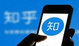 长涧社区爆料案件视频,视频揭秘惊人真相