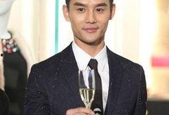 王凯最新爆料事件,揭秘娱乐圈不为人知的幕后真相