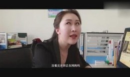 哈哥邻居爆料视频,一场意想不到的邻里风云