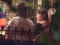 马丽老公爆料视频大全集,揭秘明星夫妻背后的故事