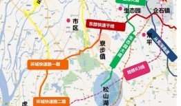 贵阳燕姐爆料最新消息,最新消息揭秘