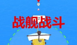 天旭爆料视频大全下载最新,揭秘最新热点事件幕后真相