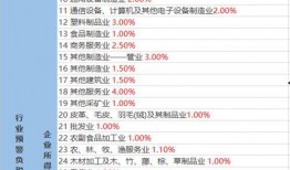 广西大瓜爆料视频大全最新,揭秘热点事件背后的真相