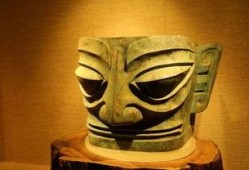 三星堆文明最新爆料,神秘古文明之谜再掀波澜