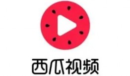 吃瓜群贴吧免费下载,揭秘吃瓜群贴吧免费下载背后的秘密