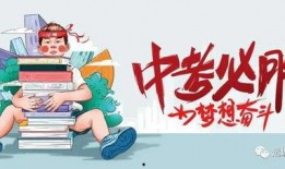 耀星隐藏爆料最新消息,揭秘明星幕后故事，最新动态抢先看！