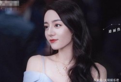 杨洋热巴独家爆料视频,揭秘幕后精彩瞬间
