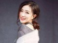 演员杨文哲前妻爆料视频,揭秘夫妻关系背后的真相