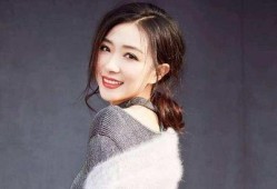 演员杨文哲前妻爆料视频,揭秘夫妻关系背后的真相