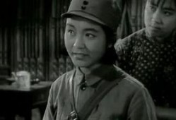 老电影平鹰坟在线观看,重温经典，探寻革命岁月的壮丽篇章