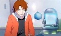 冷笑话在线观看,笑出腹肌的幽默盛宴