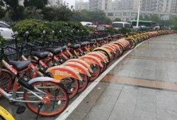 郑州自行车爆料事件视频,真相与争议交织的街头冲突