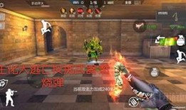 cf最新神器爆料视频大全,爆料视频大全深度解析
