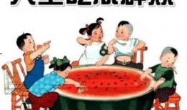 娱乐吃瓜酱暑期工,娱乐吃瓜酱的甜蜜与苦涩