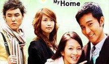 绿光森林在线观看视频,探寻神秘森林的奇幻之旅