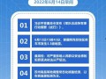 新闻热点爆料最新版,揭秘幕后真相，追踪社会焦点