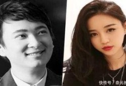 张晋铭前女友爆料视频在线观看,揭秘背后惊人真相