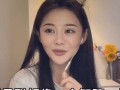 吃瓜视频的网红是谁呀,网红风云人物大起底