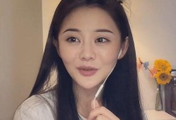 吃瓜视频的网红是谁呀,网红风云人物大起底