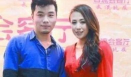 马丽老公爆料视频大全集,揭秘明星夫妻背后的故事