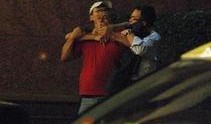 刘烨喝醉爆料视频大全集,揭秘娱乐圈不为人知的幕后故事