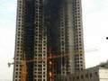 爆料郑州楼盘视频播放,揭秘高品质住宅背后的真实面貌