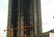 爆料郑州楼盘视频播放,揭秘高品质住宅背后的真实面貌