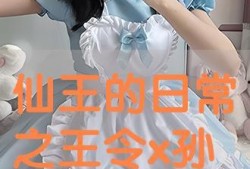 gvsm在线观看,在线观看体验全解析