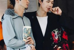 刘宇宁爆料路透视频,揭秘娱乐圈幕后真相